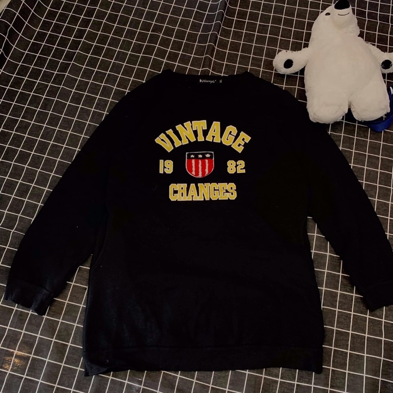 [RANDOM PACK]Xã kho Hoddie + Sweater lỗ vốn Sale hơn 80%  - S001 MỤI 2HAND | BigBuy360 - bigbuy360.vn