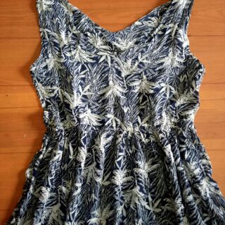 Đầm size L