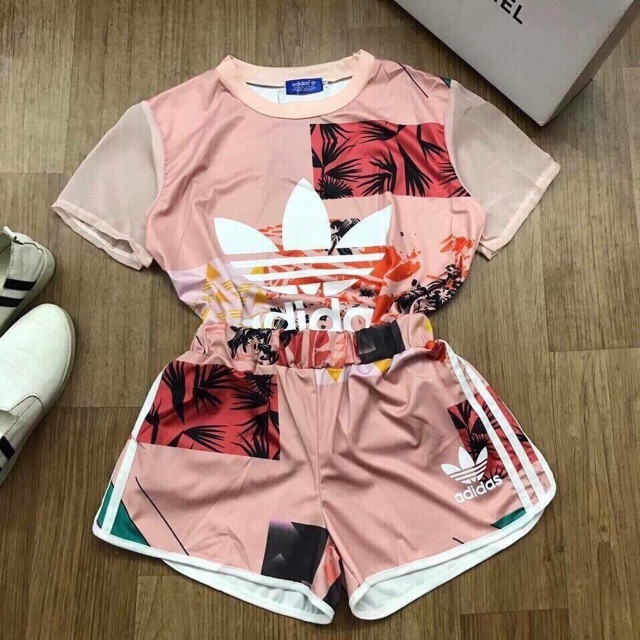 Bộ cotton lạnh quảng châu loại 1 | BigBuy360 - bigbuy360.vn