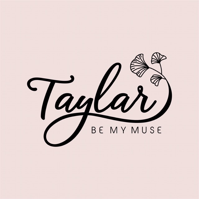 TAYLAR