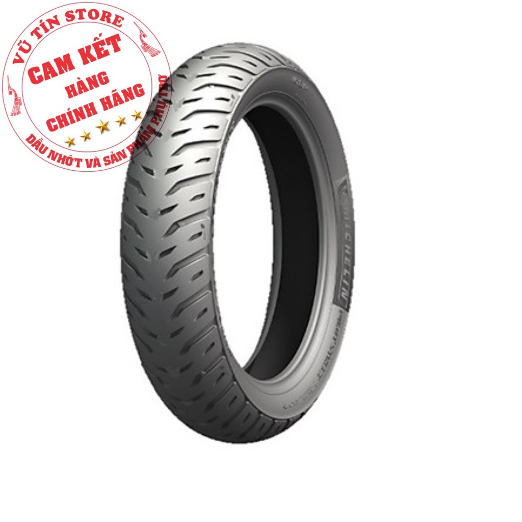 Vỏ/Lốp xe máy Michelin Pilot Street 2 140/70-17