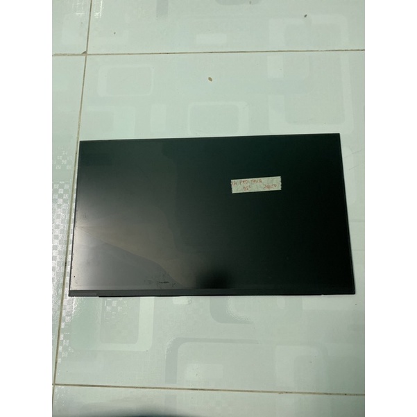 Xác màn hình bể dell latitude 7400 full viền 40pin fhd 0w9ntd không bảo hành