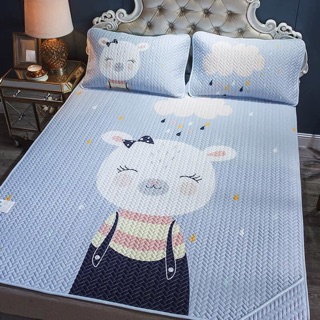Chiếu điều hoà tencel