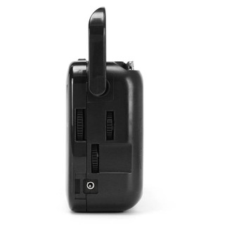 Radio Tecsun R-404