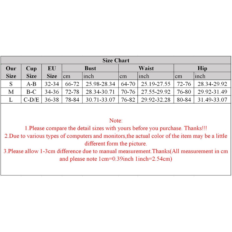 Bộ bikini 2 mảnh trễ vai in hoa gợi cảm cho nữ
 | BigBuy360 - bigbuy360.vn