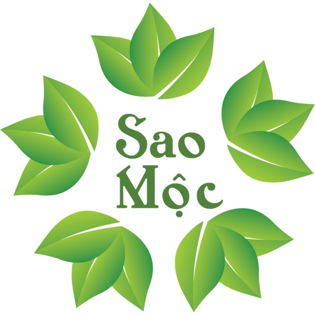 VuonSaoMoc