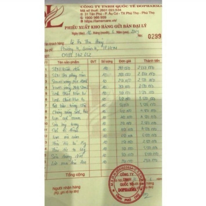 SỮA RỬA MẶT NAM DR.LACIR (LACIR FOR MEN)