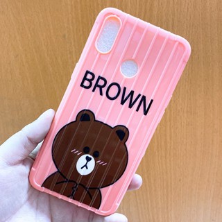 Ốp lưng Realme 3