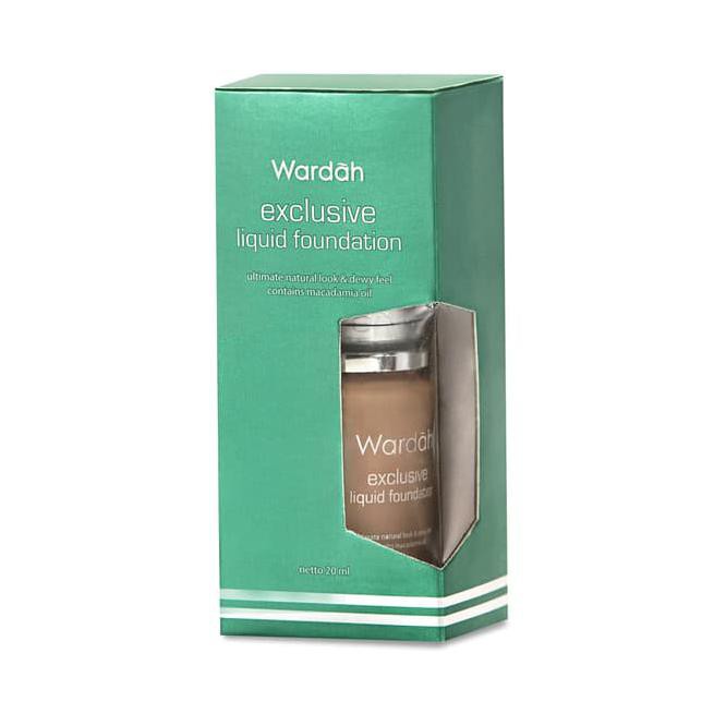 (Hàng Mới Về) Kem Nền Dạng Lỏng 02 20ml Màu Hồng Cao Cấp | BigBuy360 - bigbuy360.vn