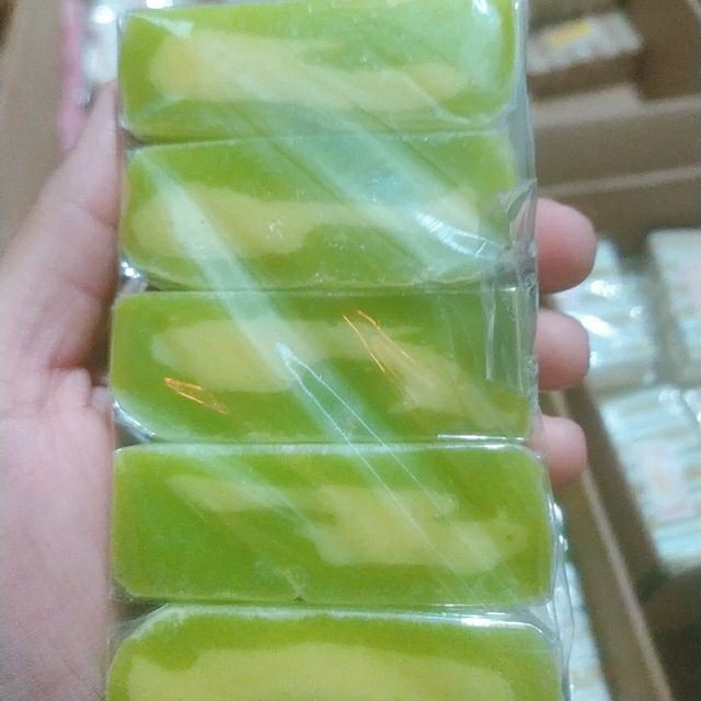 Ăn vặt tuổi thơ. | BigBuy360 - bigbuy360.vn