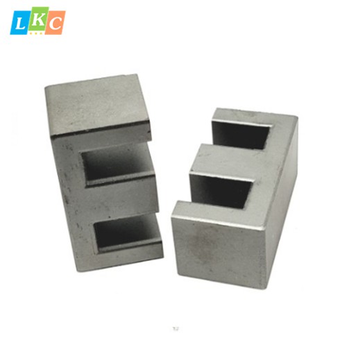 Ferit EE42 20MM vuông