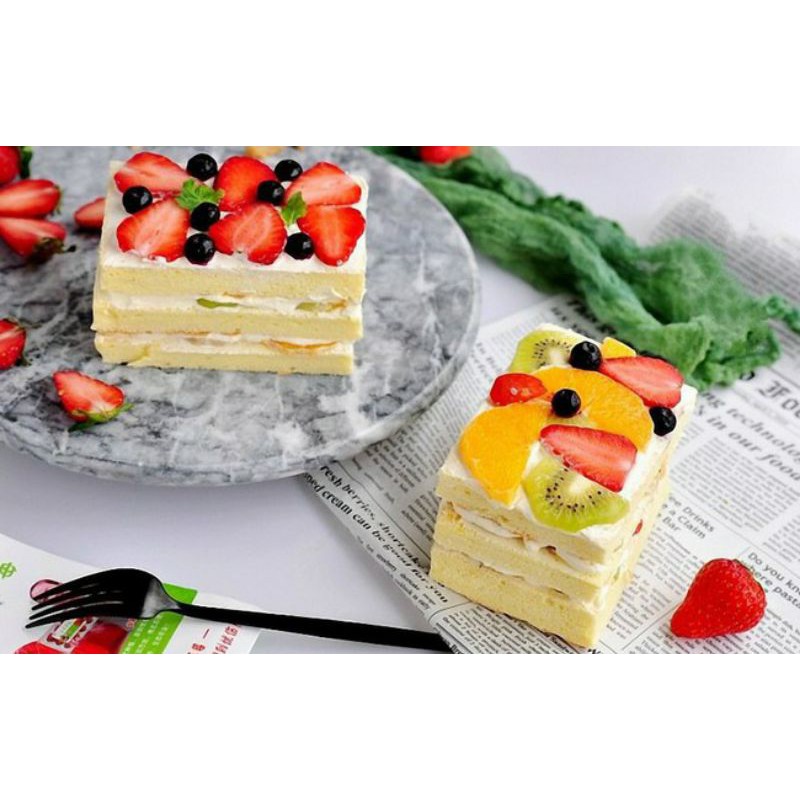 KEM TƯƠI WHIPPING CREAM ANCHOR 1L