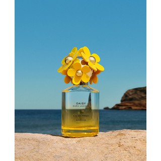 ⭐Nước hoa Marc Jacobs Daisy Eau So Fresh Sunshine EDT (5ml-10ml-20ml)