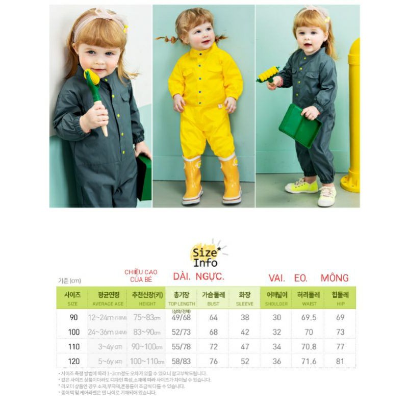 (Sz 90)- Body chống gió Pimpollo xuất Hàn