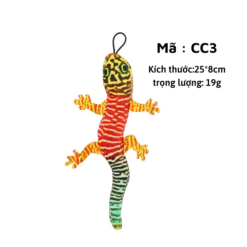 Đồ chơi cho mèo Cần câu mèo Dương Ninh dây thép có chuông nhiều loại cho Pet