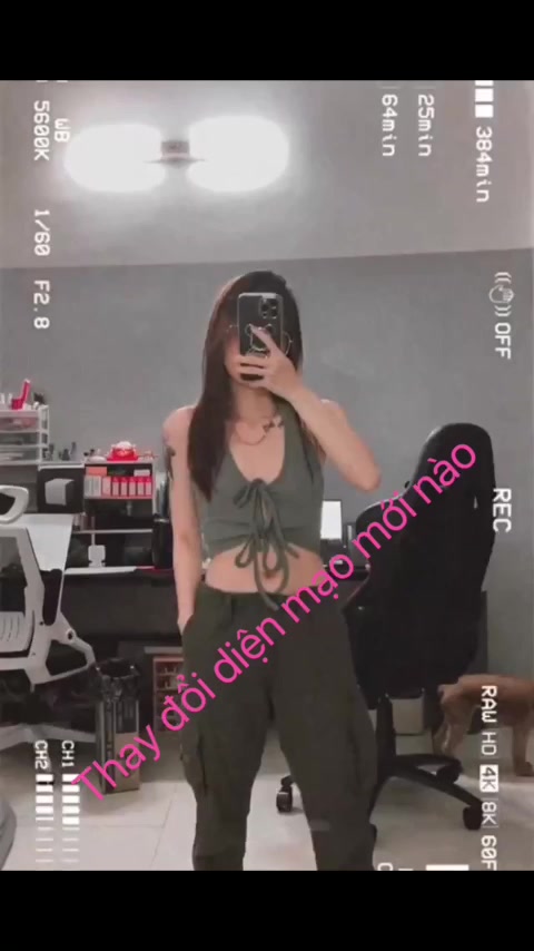 Áo Croptop Nữ Kiểu Thiết Kế 2 Dây Cột Lưng Sexy Sugarbomb.mode Vải Cao Cấp Co Gĩan Đi Chơi Đi Du Lịch Giá Rẻ | BigBuy360 - bigbuy360.vn