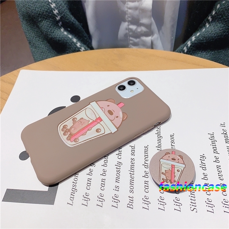 Ốp lưng Samsung A51 A11 A10 A50 A31 A10S J7 Prime J2 Prime A20S A21S A30 A50S A30S A20 M11 M30S M10 G530 M21 | BigBuy360 - bigbuy360.vn