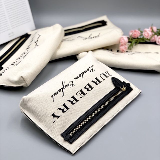 ❌ CLUTCH BURBE...RRY VẢI ❌