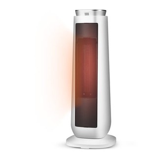 Máy sưởi ấm Đẹp, Máy sưởi ấm HF20M, máy sưởi ấm, Máy sưởi ấm