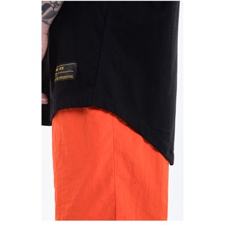 Áo Tank Top basic - Áo thun ba lỗ cao cấp