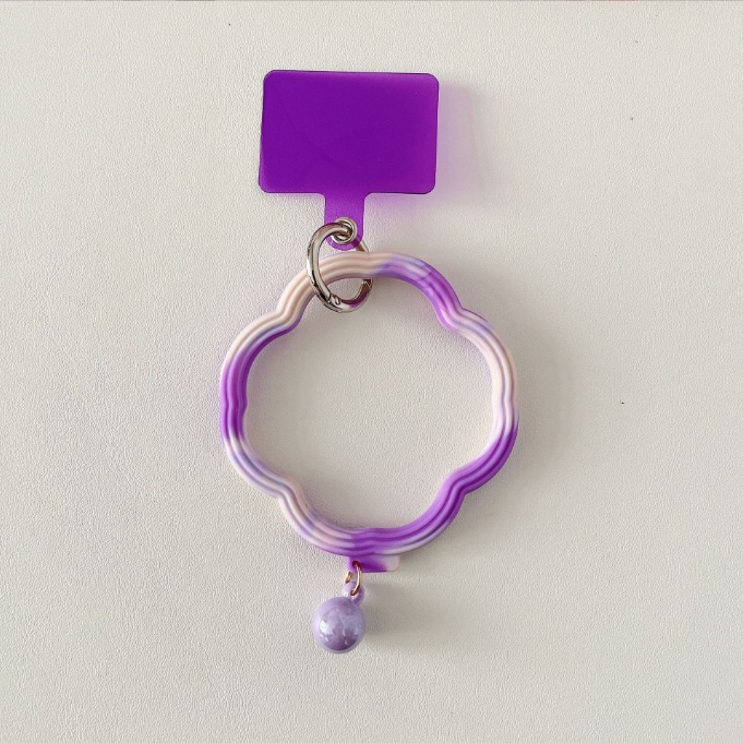 Vòng Đeo Tay Chống Rơi Thông Dụng Cho Tất Cả Các Dòng Điện Thoại