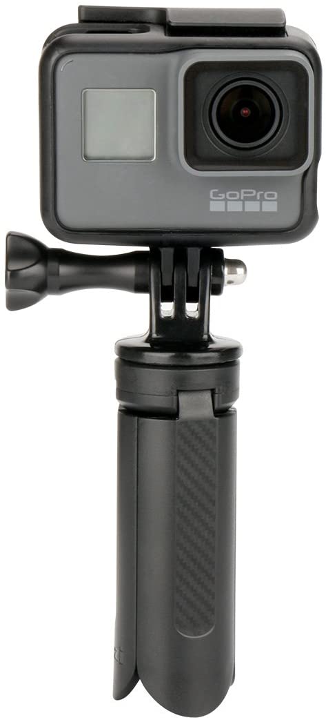 ZHIYUN Giá Đỡ Mini Ulanzi Cho Thiết Bị Điều Khiển Dji Osmo Mobile 2 Gimbal