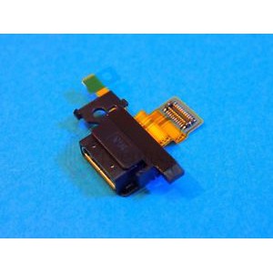 Chân sạc Sony Xperia X