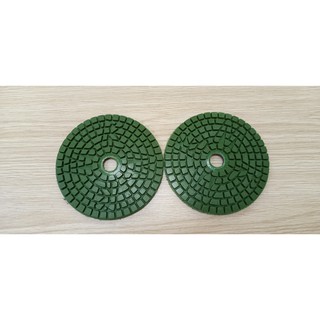 Lá số Apollo Xanh Lá #1000