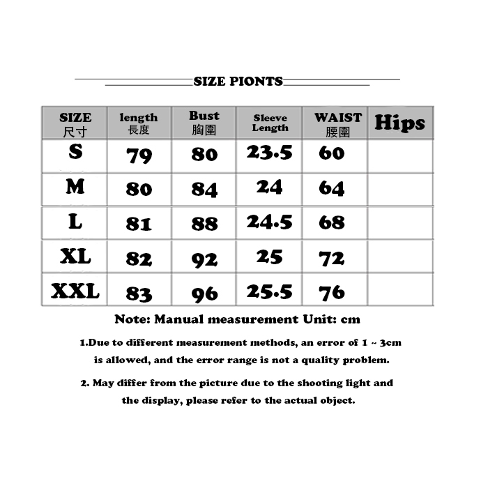 ⭐.⭐Retro white waist skirt women slim square neck fold ruffle skirt | BigBuy360 - bigbuy360.vn