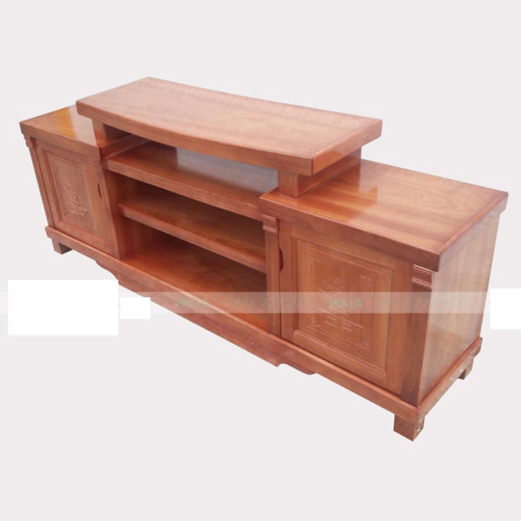 Kệ tivi gỗ xoan  , tủ tivi gỗ , bàn tivi gỗ cao cấp. TỦ  tivi phòng khách