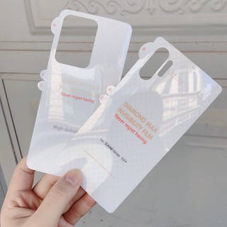 Miếng dán Ip - Miếng dán PPF 𝐭𝐫𝐨𝐧𝐠 suốt mặt sau cho ip 𝟔𝐩𝐥𝐮𝐬/𝟔𝐬 𝐩𝐥𝐮𝐬/𝟕/𝟖/𝟕𝐩𝐥𝐮𝐬/𝟖𝐩𝐥𝐮𝐬/𝐗/𝐗𝐬/𝐗𝐑/𝐗𝐬 𝐦𝐚𝐱,..
