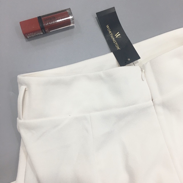 Chân váy WORTHINGTON xếp li xuất xịn | BigBuy360 - bigbuy360.vn