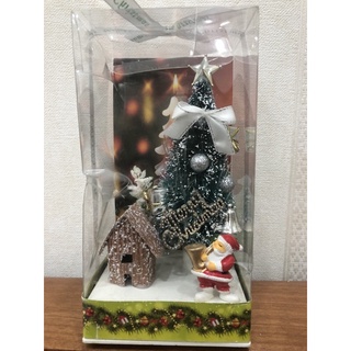 Quà tặng noen nô en nôen merry christmas (quà tặng sinh nhật, lễ, trang trí bàn học, bàn làm việc, kệ sách, tủ....)