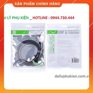Cáp HDMI Ugreen 10263