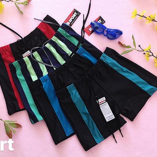 quần bơi sport