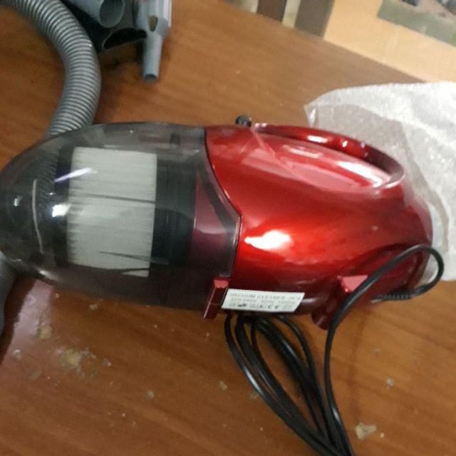 Máy hút bụi JK8 | BigBuy360 - bigbuy360.vn