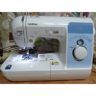 Máy may Brother, máy cơ đời mới, máy may gia đình