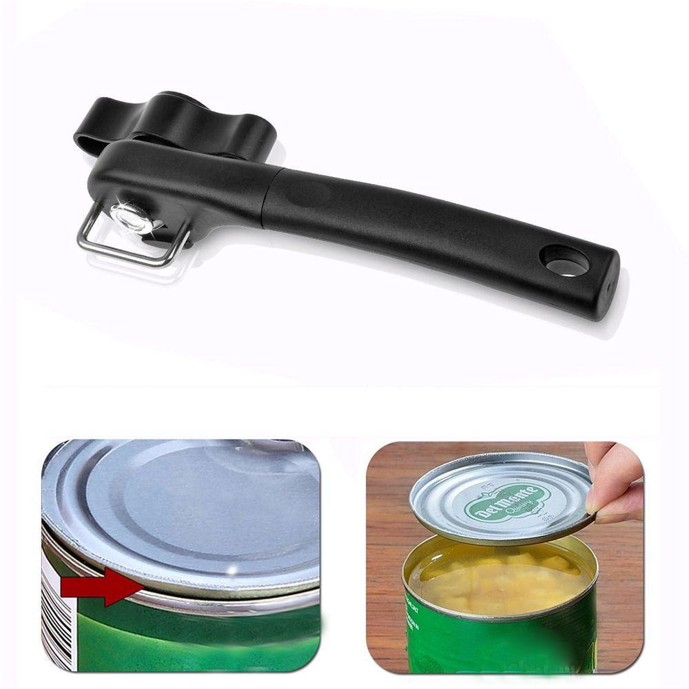 AUGUSTINA Dụng Cụ Mở Nắp Lon Tiện Lợi