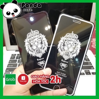 Kinh cường lực remax ip 6s/6spl/7g/7pl/8pl/xr/xsmax