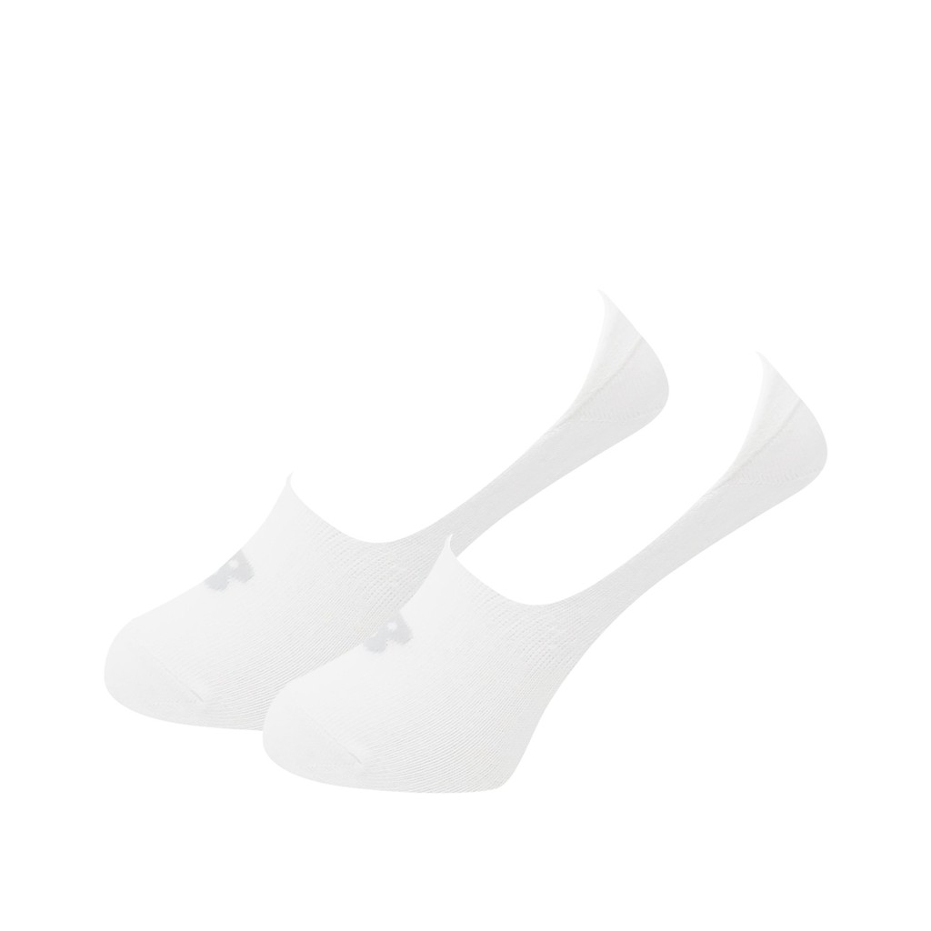 Tất vớ thể thao unisex NEW BALANCE LAS95042WT
