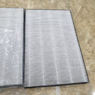 Màng hepa máy lọc không khí Sharp 65