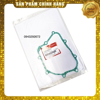 Gioăng bưởng điện wave s110, rsx 110, wave 110...
