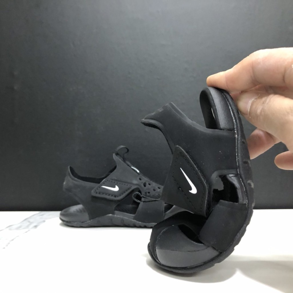 Giày Sandals Nike Xuân Hè 2020