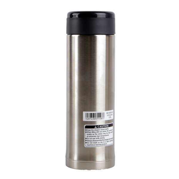BÌNH GIỮ NHIỆT ZOJIRUSHI SM-AGE50