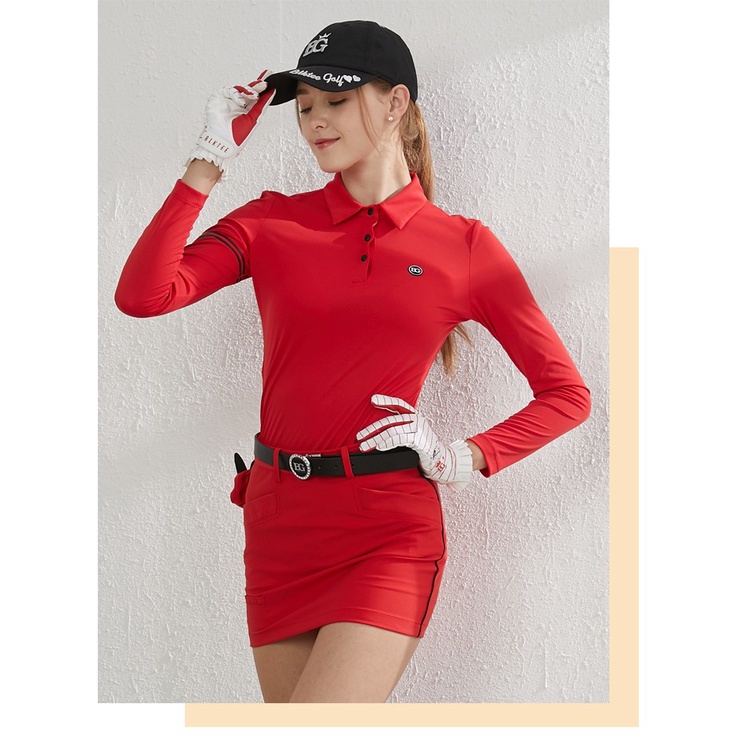 Thắt Lưng Da Bò Hai Mặt Đơn Giản Dễ Phối Đồ Thời Trang Kích Thước Có Thể Cắt EIV7