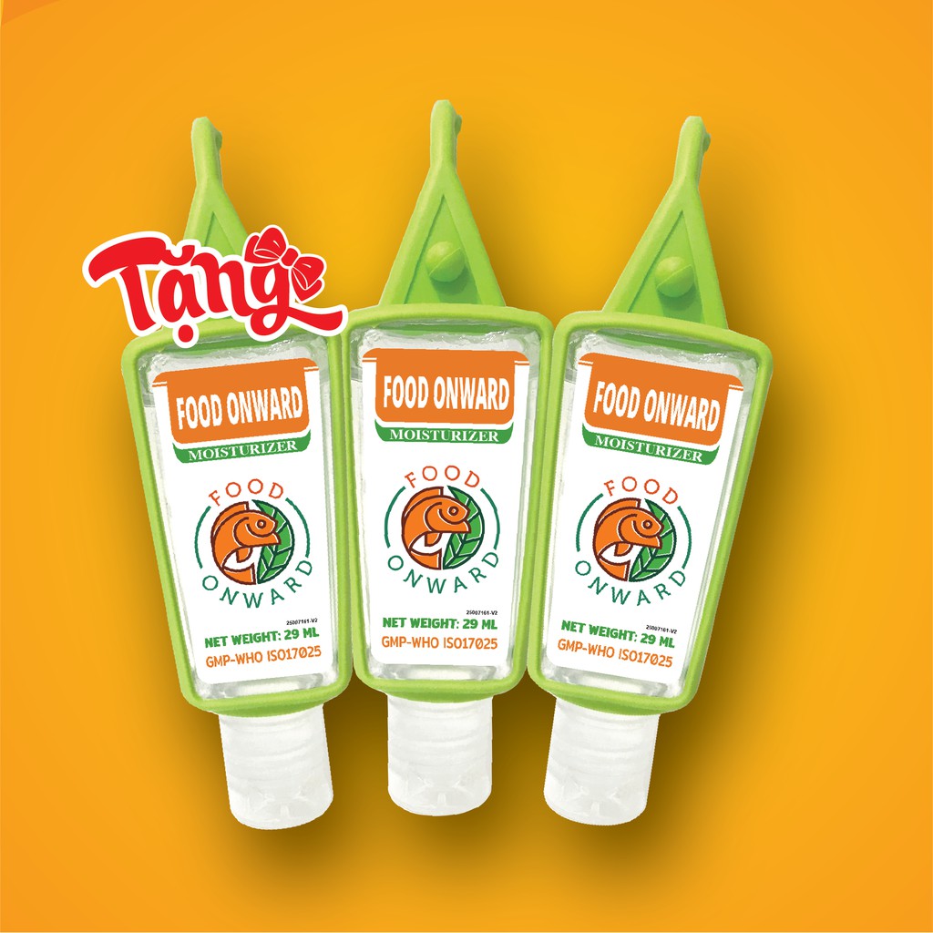 Snack da cá giòn trứng muối hiệu Daisuki | BigBuy360 - bigbuy360.vn