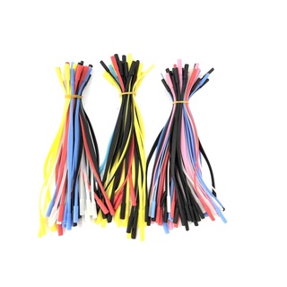 Dây đeo giữ kính chất liệu Silicon