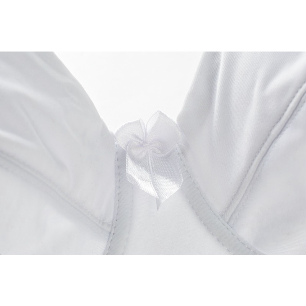 Áo ngực nữ trung niên có size 42 mút nhẹ thiết kế đơn giản, trẻ trung, dễ phối đồ (MS 04058) Anna Shop