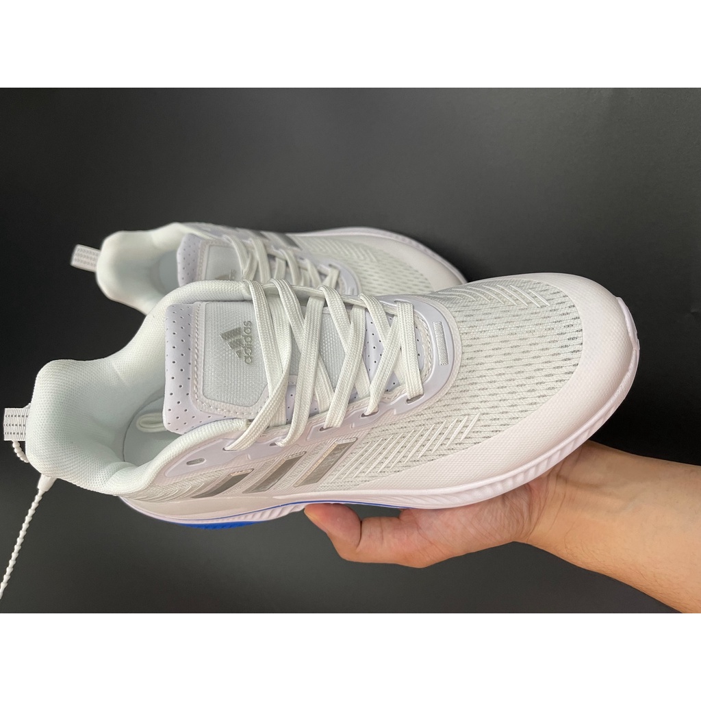 GIÀY ALPHAMAGMA 2022 NAM MỚI GYM CHẠY THỂ THAO CAO CẤP