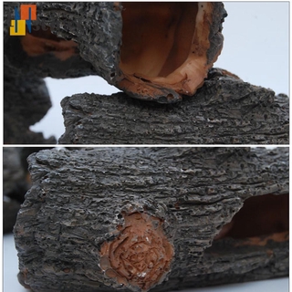 Tượng Trang Trí Hồ Cá
